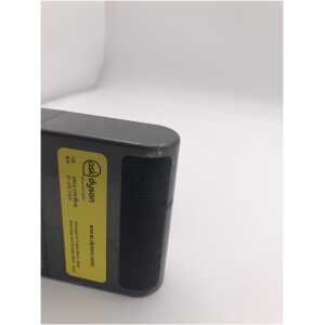 Dyson SV14 Battery - 970145-02