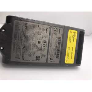 Dyson SV14 Battery - 970145-02
