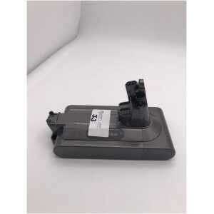Genuine Dyson V10 SV12 SV27 Battery - 969352-02
