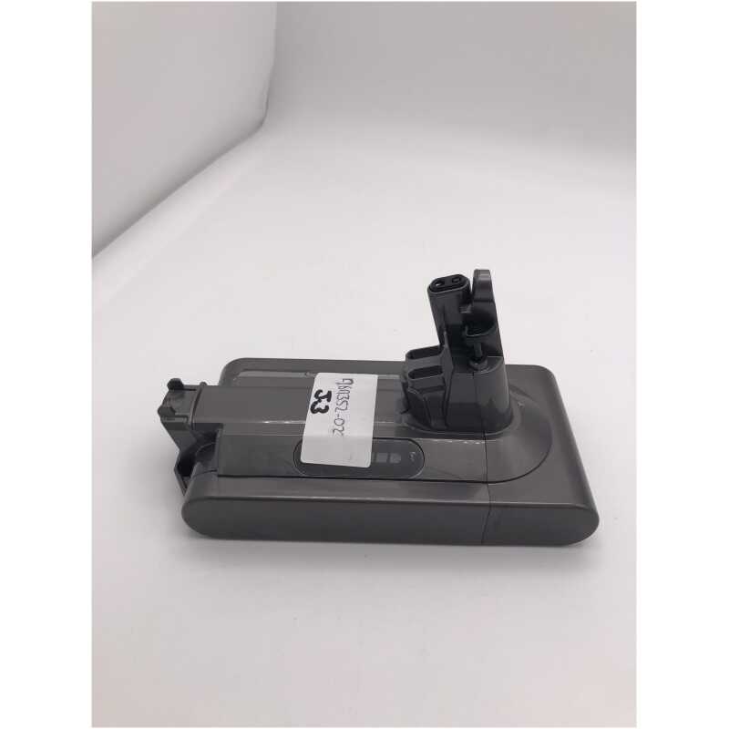 Genuine Dyson V10 SV12 SV27 Battery - 969352-02