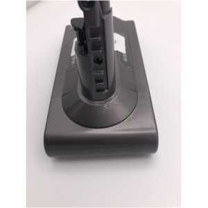 Genuine Dyson V10 SV12 SV27 Battery - 969352-02