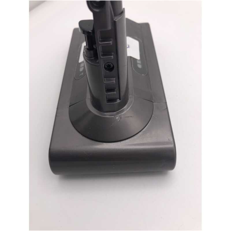 Genuine Dyson V10 SV12 SV27 Battery - 969352-02