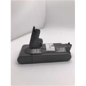 Genuine Dyson V10 SV12 SV27 Battery - 969352-02