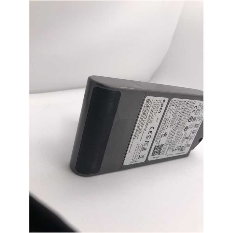 Genuine Dyson V10 SV12 SV27 Battery - 969352-02