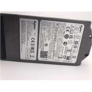 Genuine Dyson V10 SV12 SV27 Battery - 969352-02
