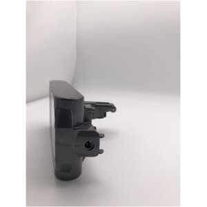 Genuine Dyson V10 SV12 SV27 Battery - 969352-02