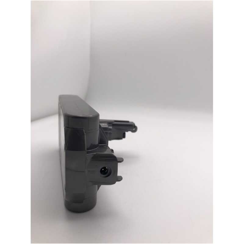 Genuine Dyson V10 SV12 SV27 Battery - 969352-02