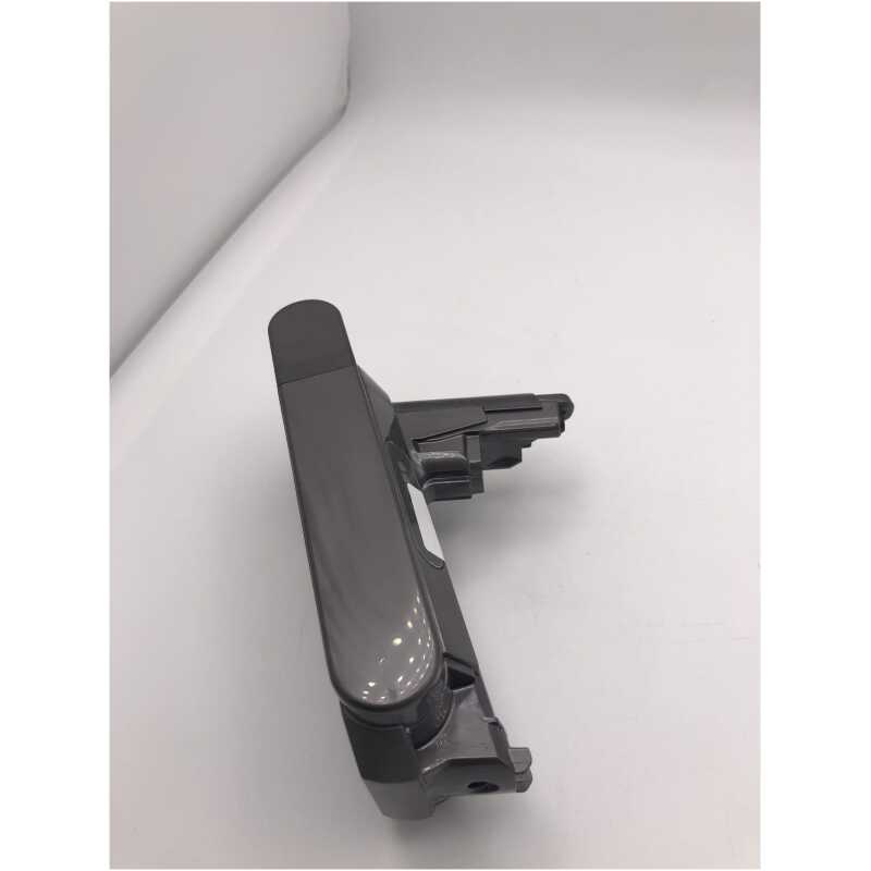 Genuine Dyson V10 SV12 SV27 Battery - 969352-02