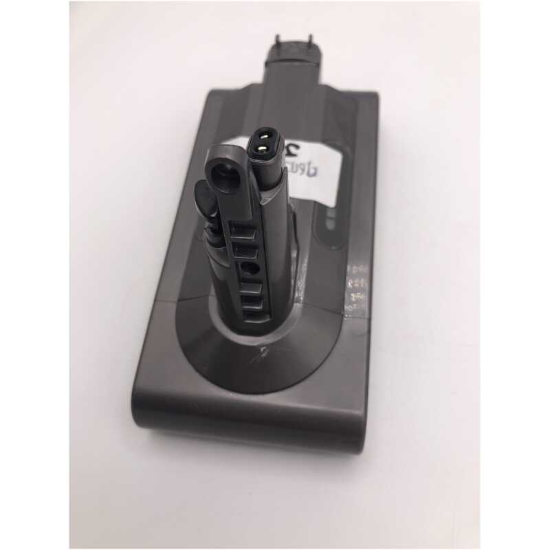 Genuine Dyson V10 SV12 SV27 Battery - 969352-02