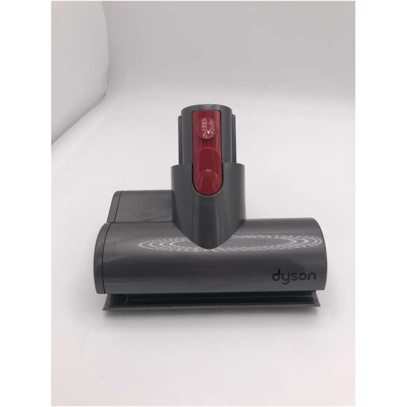 Dyson 967479-04 Mini Motorhead