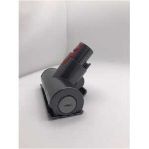 Dyson 967479-04 Mini Motorhead