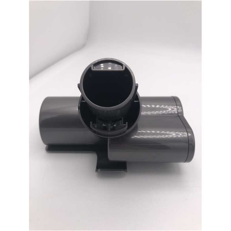 Dyson 967479-04 Mini Motorhead