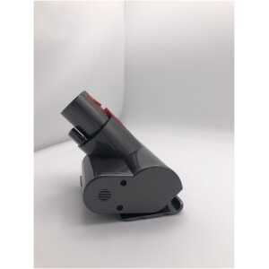 Dyson 967479-04 Mini Motorhead