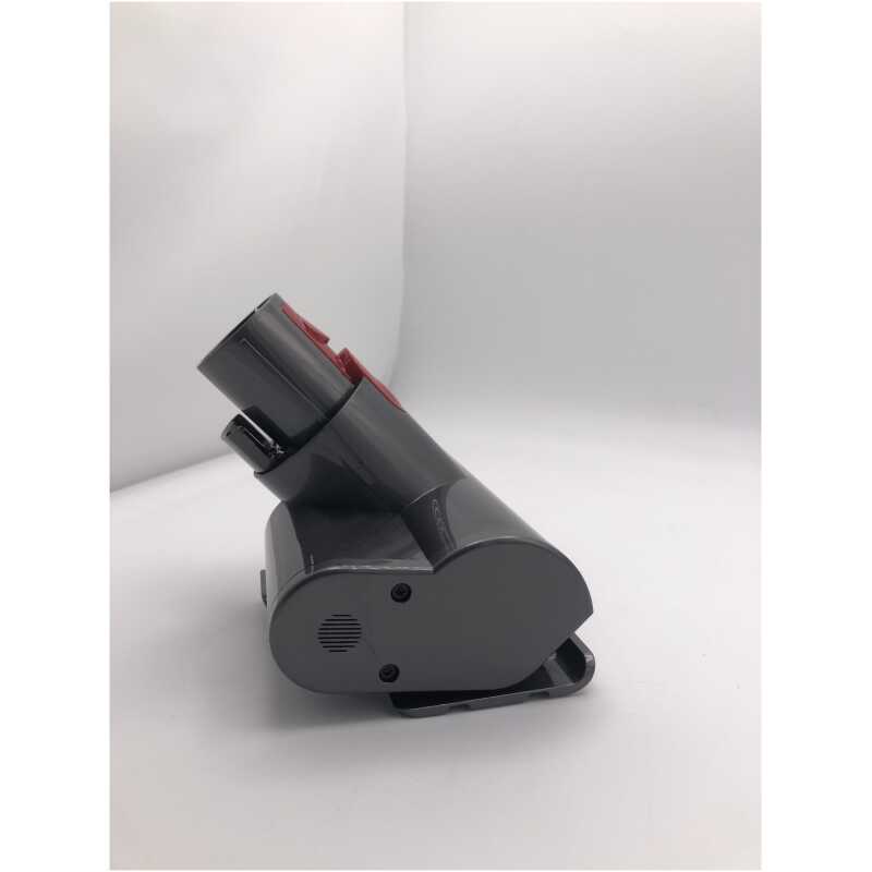 Dyson 967479-04 Mini Motorhead