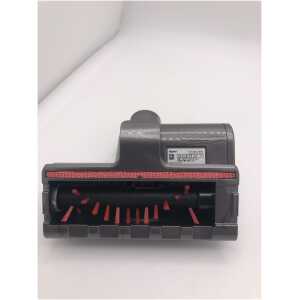 Dyson 967479-04 Mini Motorhead