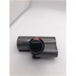 Dyson 967479-04 Mini Motorhead