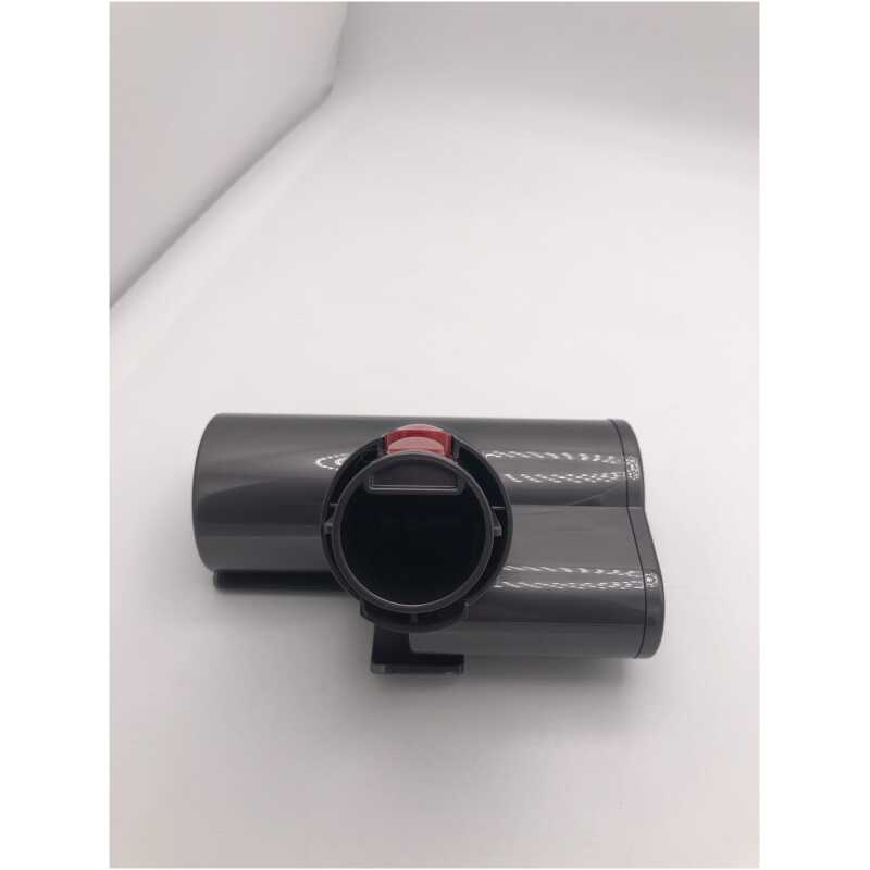 Dyson 967479-04 Mini Motorhead