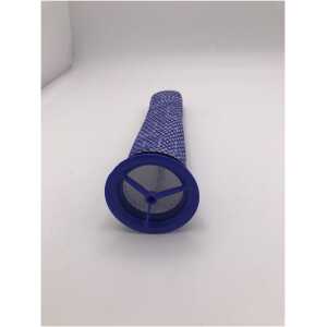 Dyson UP22 968647-02 Filter