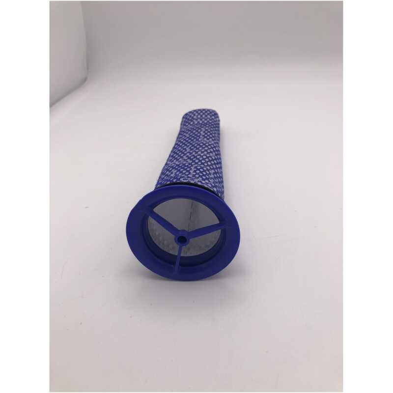 Dyson UP22 968647-02 Filter