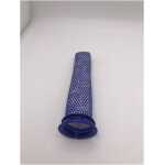 Dyson UP22 968647-02 Filter