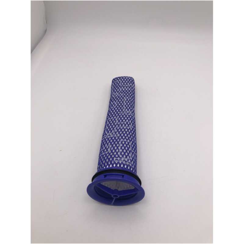 Dyson UP22 968647-02 Filter