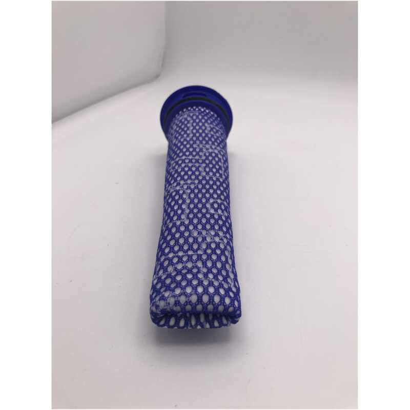 Dyson UP22 968647-02 Filter