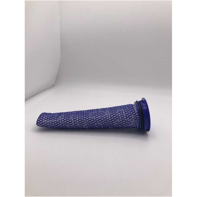 Dyson UP22 968647-02 Filter