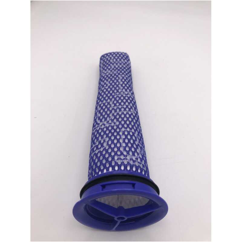 Dyson UP22 968647-02 Filter