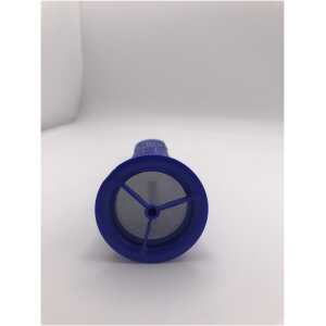 Dyson UP22 968647-02 Filter