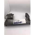 Dyson DC14 Kick Plate