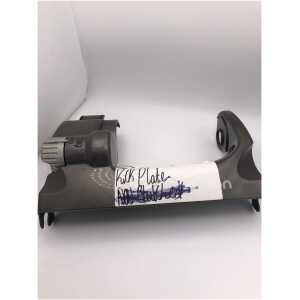 Dyson DC14 Kick Plate