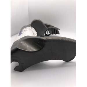 Dyson DC14 Kick Plate