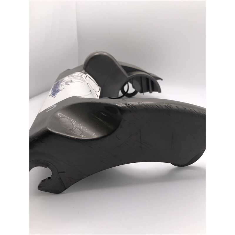 Dyson DC14 Kick Plate