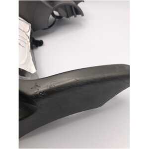 Dyson DC14 Kick Plate