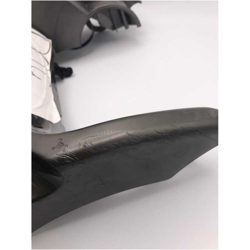 Dyson DC14 Kick Plate