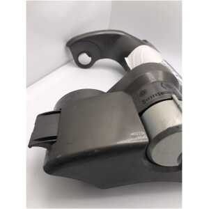 Dyson DC14 Kick Plate