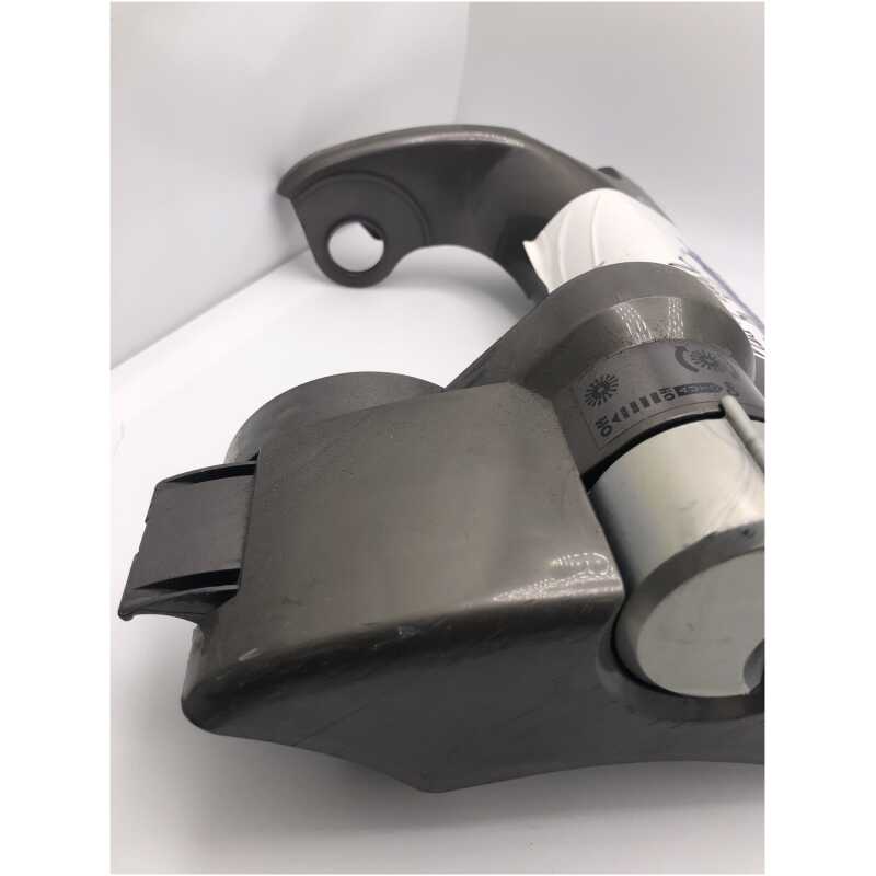 Dyson DC14 Kick Plate