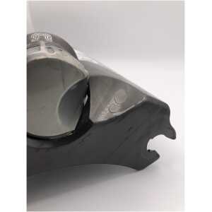 Dyson DC14 Kick Plate