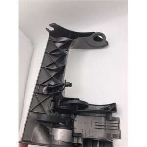 Dyson DC14 Kick Plate