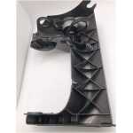 Alternative view of Dyson DC14 Kick Plate