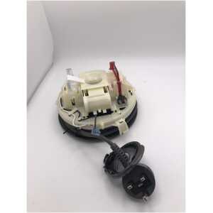 Dyson DC39 923323-02 Cable Rewind Assy