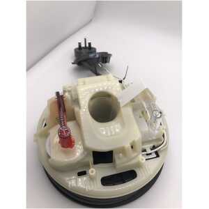 Dyson DC39 923323-02 Cable Rewind Assy