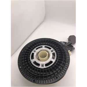 Dyson DC39 923323-02 Cable Rewind Assy