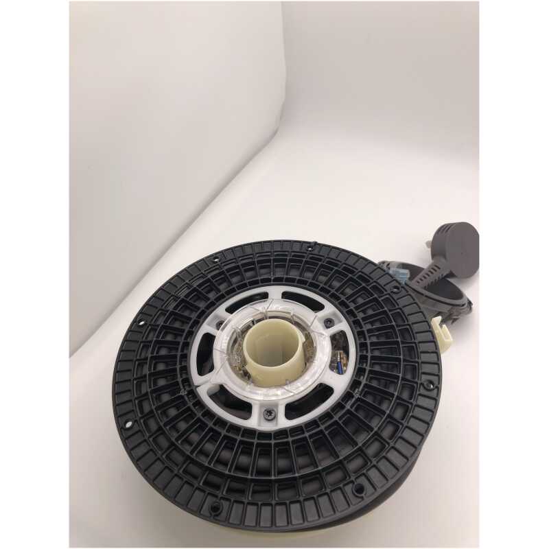 Dyson DC39 923323-02 Cable Rewind Assy