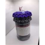 Dyson CY27 Dust Tank and Cyclone