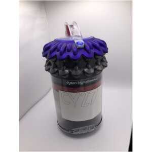 Dyson CY27 Dust Tank and Cyclone