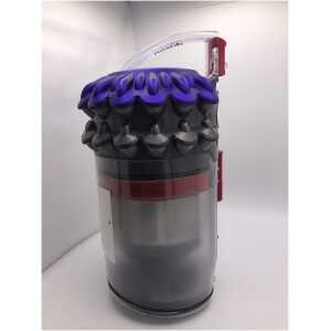 Dyson CY27 Dust Tank and Cyclone