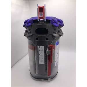 Dyson CY27 Dust Tank and Cyclone