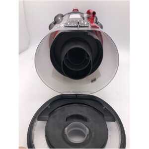 Dyson CY27 Dust Tank and Cyclone