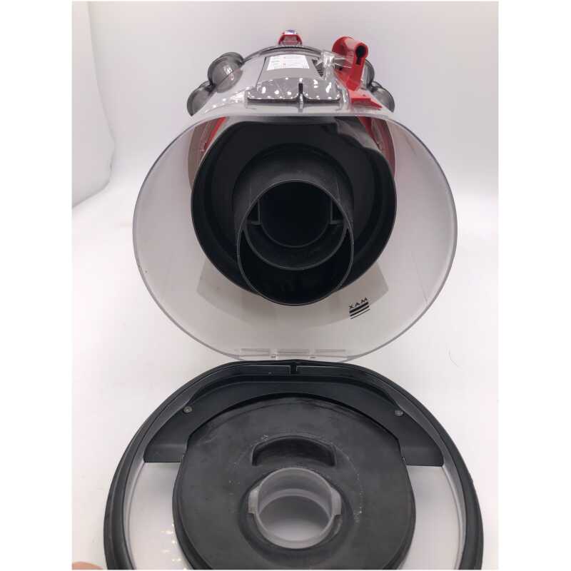 Dyson CY27 Dust Tank and Cyclone